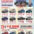 Save-in-May Sales Event