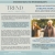 A Modern, Medical Solution Seeing Incredible Results!