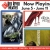 Now Playing June 5 - June 11