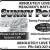 Sunny Portugawl - Book Now and Save $300 per Person