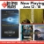Now Playing June 12 - June 18