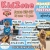 52nd Market Days Festival - Kid Zone