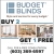 Buy 2 Get 1 Free 