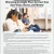 Choosing the Right Place for Care Can Save Time, Stress, and Money