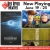 Now Playing June 19 - June 25