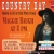 Country Day - Maggie Baugh at 8 PM