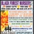 Biggest & Best Selection