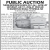 Public Auction