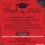 Class of 2026 - Congratulations