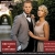 Personalized Looks for Your Special Day