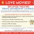 Now Playing June 19 - June 25
