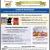 Looking for Vacation Ideas Close to Home?