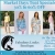 Market Days Tent Specials 30% to 60% Off
