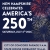 New Hampshire Celebrates America's 250th