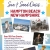 Sun & Sand Oasis... Over 100 Free Events