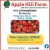 Farm Stand is Open!