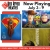 Now Playing July 3 - July 9