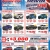 Freedom to Save Sales Event!