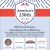 America's 250th