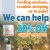 Feeling Anxious, Trouble Sleeping or in Pain? We Can Help! 20% OFF For News Customers