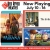 Now Playing July 10-16