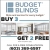 Buy 2 Get 1 Free 