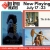 Now Playing July 17-23