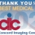 Best Medical Imaging!