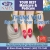 Your Best Manicure & Pedicure