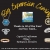 The Past. The Present. The Future - Your Family Jeweler for Over 45 Years