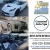 Best Auto Detailing