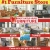 #1 Furniture Store