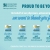 Proud to Be Your Best Hospital!
