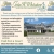 Best Assisted Living Facilities
