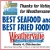 Thanks for Voting for Us as Best Seafood and Best Fried Food!