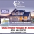 Thank You for Voting Us #1 Roofer!