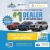 Thank You for Voting Us the #1 Dealer in the Capital City!