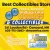 Best Collectibles Store