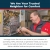 $89 Water Heater Maintenance