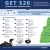 Get $20 Toward New Fishing Gear