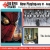 Now Playing July 31 - Aug. 6