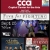 Event Schedules