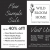 Floor Sample Sale Up to 40% OFF!