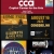 Event Schedules