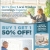Local Experts, Custom Windows