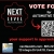 Vote for Your Top Auto Shop