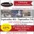 Save Up to 40% Now!