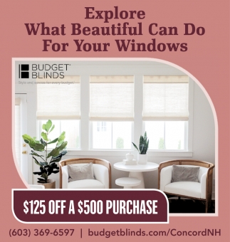 Explore What Beatiful Can Do For Your Windows