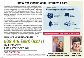 Did A Virus Cause My Sudden Hearing Loss?