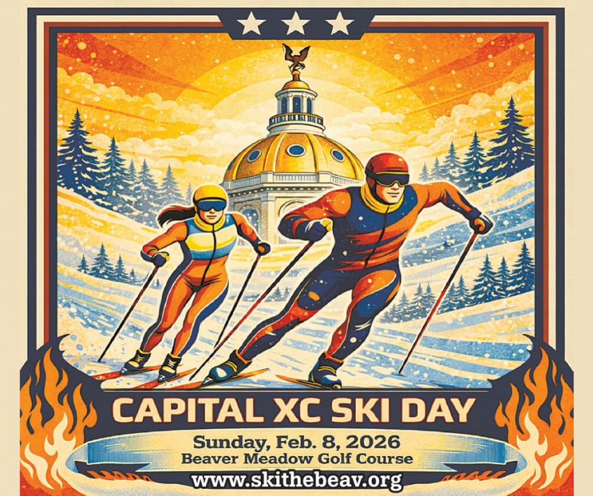 Beaver Meadow Golf Course